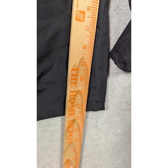 Fox Racing Men Shorts 36x12 Flexair Lite Belted Padded‎ Liner Perforated Cycling - Picture 12 of 15